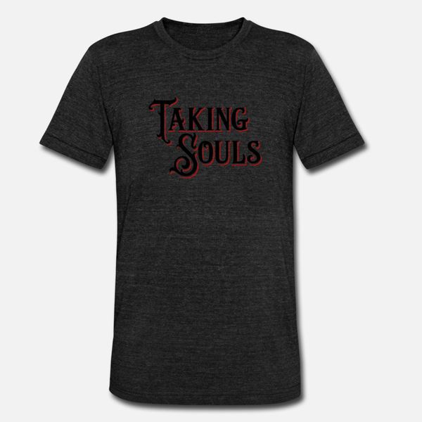 

taking souls david goggins t shirt fit vintage sportswear tracksuit hoodie sweatshirt