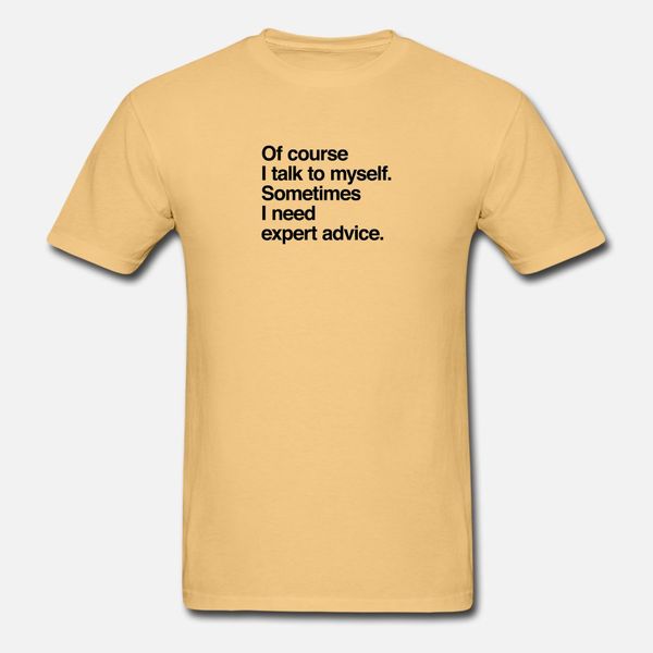 

expert advice t shirt fun oversized trendy tracksuit hoodie sweatshirt