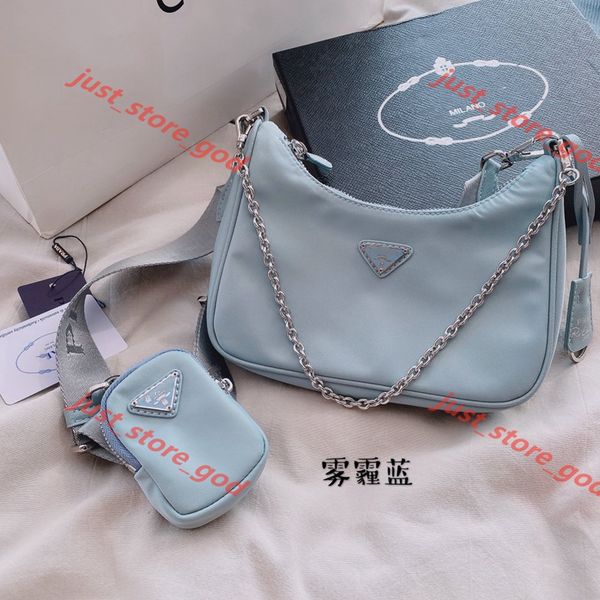 

2021 ladies shoulder bag, ladies hand chain handbag presbyopia messenger wallet progettista handbag canvas wholesale