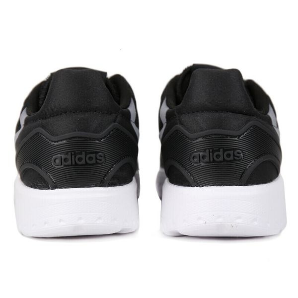 

2020 shop d howard 5 shoes new misty howard 5 white and other shoes women's original sneaker, Black