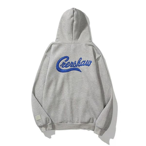 

mens hoodies men stylist hoodie sweatshirts men women hoodies hip hop pullover streetwear long sleeve casual new arrival mens hoodie, Black