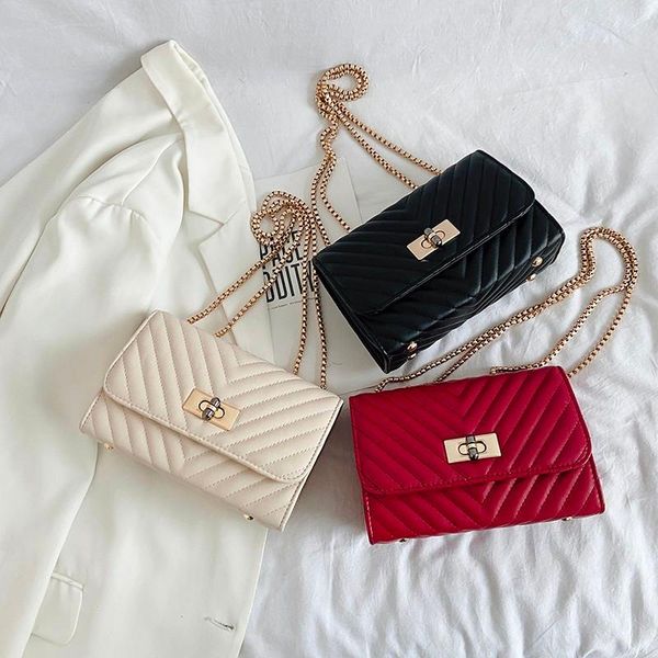 

luxury handbags women bags designer vintage brand clutch purse shoulder bag crossbody bag for women messenger bolsa feminina