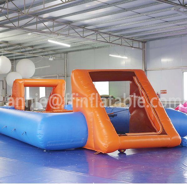 

inflatable soap football field wholesale inflatable soap soccer field for sale interesting football pitch sport games play activity