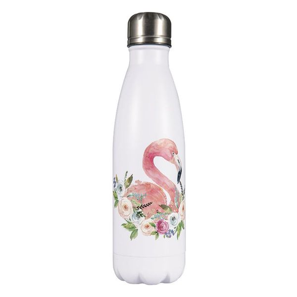 

gym customize wall tea bpa water double waterbottles bottle sport chilly drink coffee colors 24 steel stainless bbypmn lipper