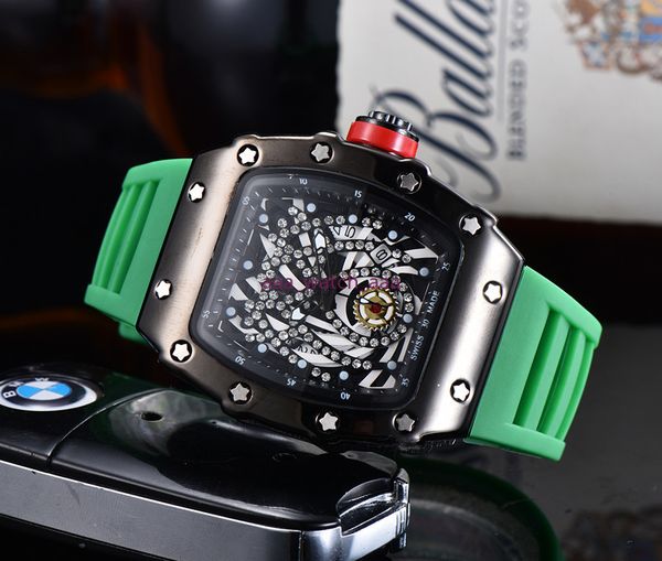 

2022 luxury women watch full diamond quartz watch women reloj mujer fashion dress lady wristwatch rmontre femme3, Slivery;brown