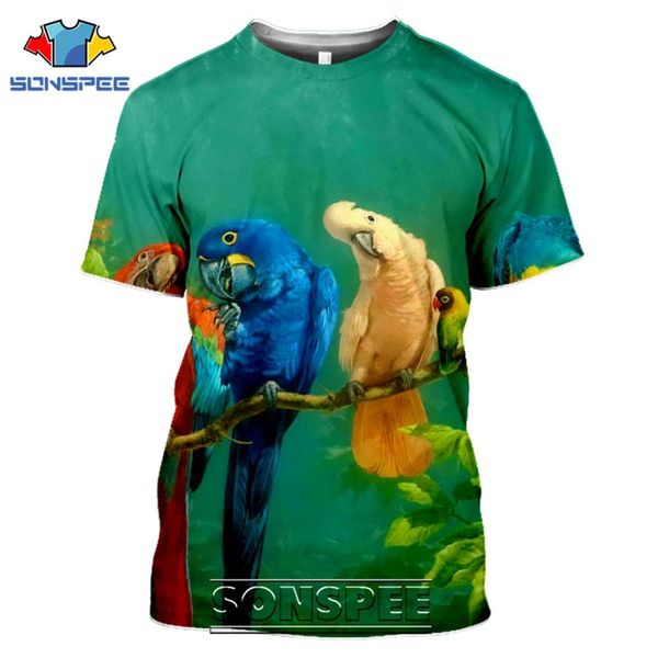 

designs mens tshirt summer cool funny t-shirt mens black rugbyer sporter supporter fan t shirt whistle fitness t-shirt