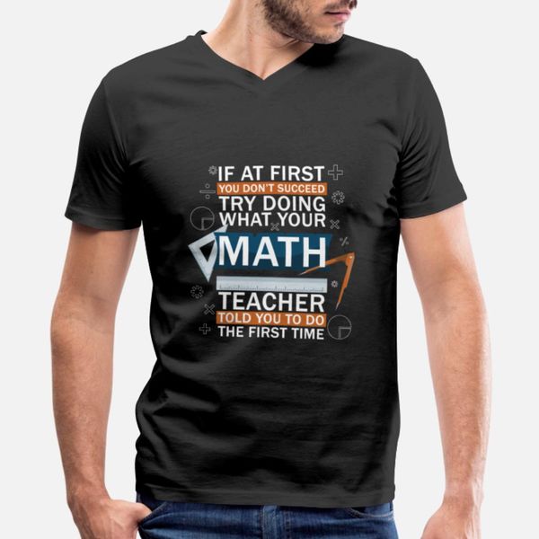 

math teacher funny saying designers graphic t shirt humor unique vintage tracksuit hoodie sweatshirt