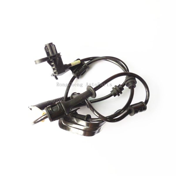 

for hyundai-kia abs line speed sensor 95670-1p000,956701p000,95670 1p000