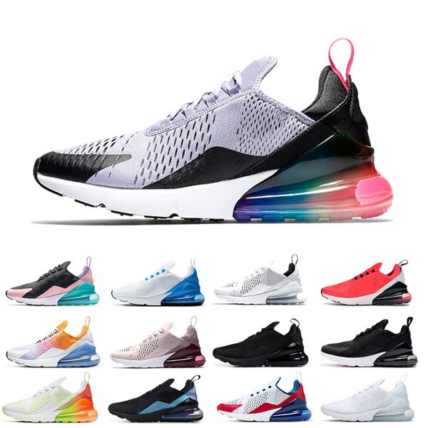 

be true men running shoes core white anthracite have a day black gradient rainbow p blue womens discount outdoor sports shoes