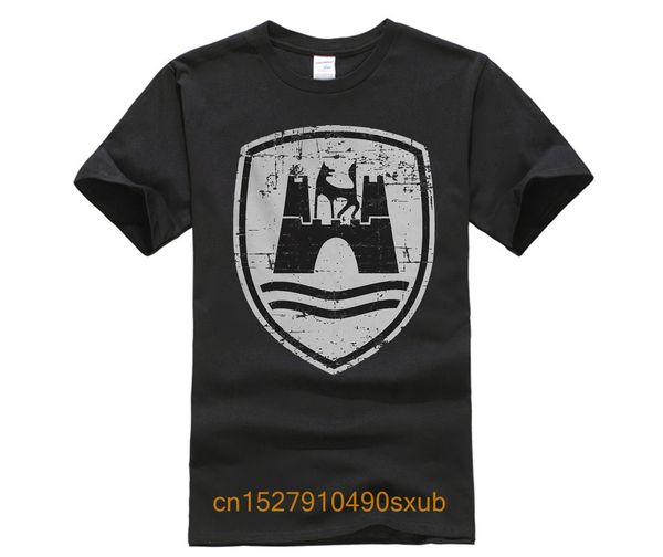 

classico di wolfsburg, uomo campervan t shirt cotton t shirt fashion t shirt animal loose clothes sport hooded sweatshirt hoodie