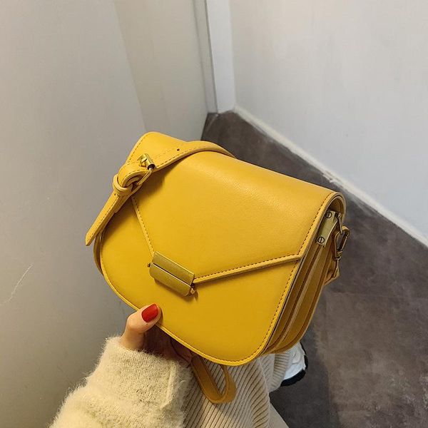 

vintage small square luxury bags women handbags designer main black ladies cross body messenger bag women