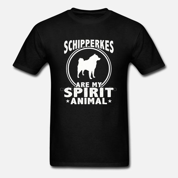 

men schipperkes christmas hoodie designers t shirts sweatshirt