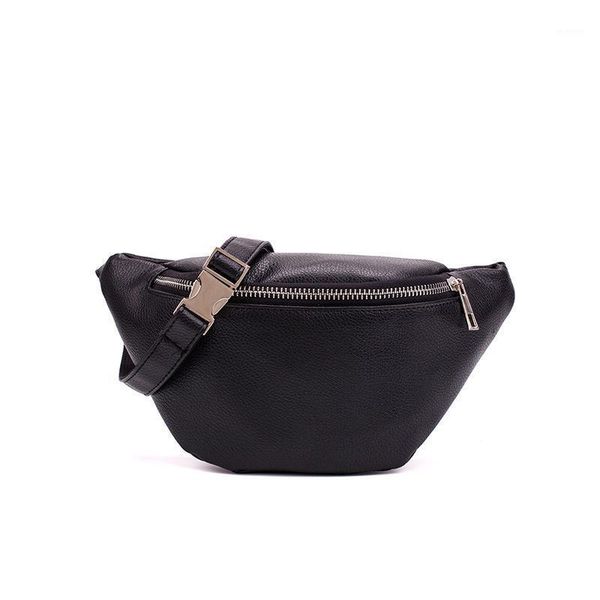 

waist bag heuptas belt bag soft leather waistbag heuptasje bolsa cintura waist bags leather1
