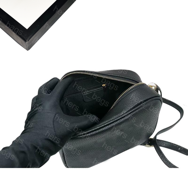 

women luxurys designers bags 2020 fashion messenger crossbody shoulder bag womens handbag purses solds bolsos de lujo de diseño bolsos