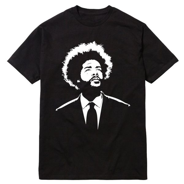 

квестлав the roots балахон дизайнеры футболки толстовка