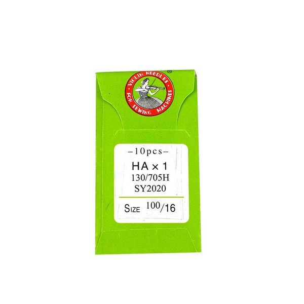 

sewing machine needles 14 16 18 steel 10pcs needle for singer durable household stitching high grade sewing tools accessories g wmtzhu