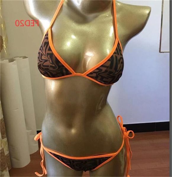 

bathing bikini set padded thong bikinis women swimwear swimsuit solid high cut suit brazilian biquni