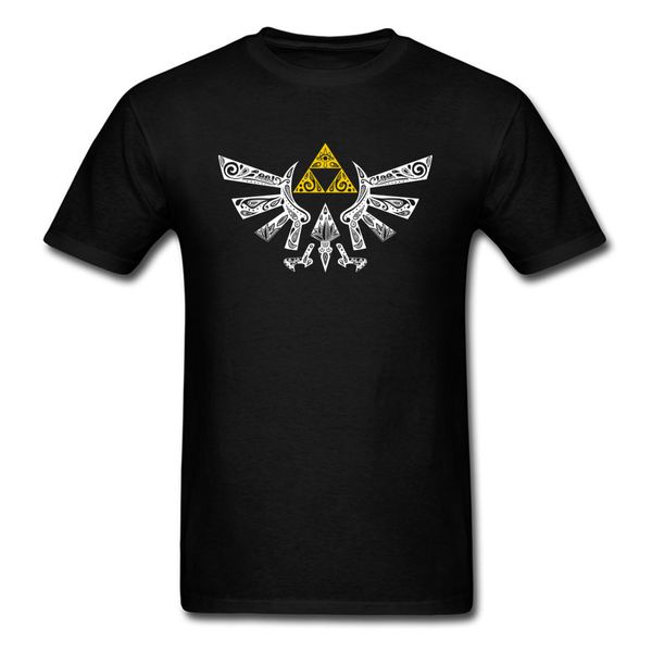 

zelda hyrule tshirt 2018 classic the legend of zelda french plus size white gray game graphic gift boy hooded sweatshirt hoodie men t shirt