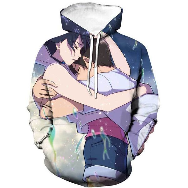 

осень new погода сын серия casual пара baseball uniform, Black;white