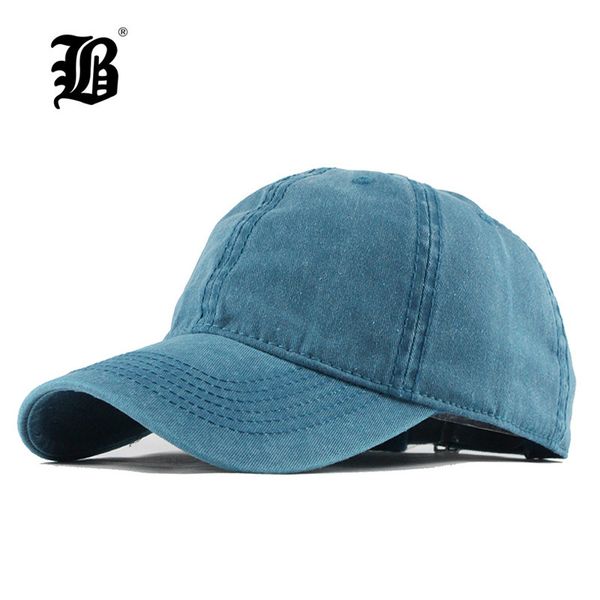 

flb] бейсболка мужчина snapback cap для женщин твердых caps урожая бейсболка для мужчин casquette bone спорт бейсбол hat f149 201019, Blue;gray