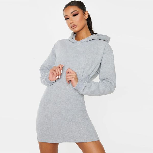 

pullover cotton skirt casual length mid waist grey solid dress 9203 swimsuit bandage bathing suits pad