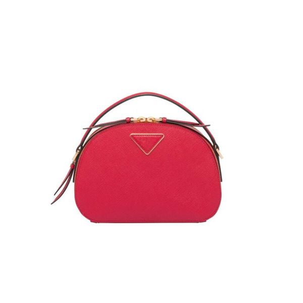 

selling designer handbags handbag highest quality ladies shoulder bags cross body bags totes ing