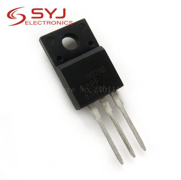 

10pcs / lot fqpf8n60c 8n60c 8n60 to-220 new original in stock