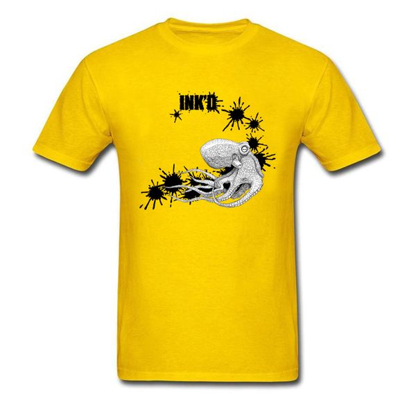 

inkd ocs t shirt for men family summer & tees short sleeve 2018 new cool sweatshirts all cotton sport hooded sweatshirt hoodie