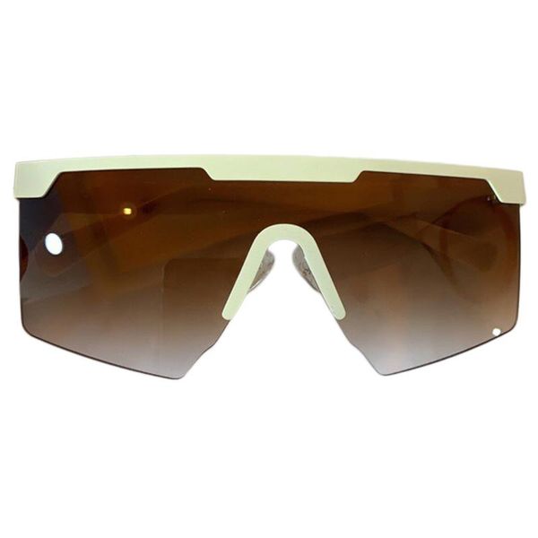 

2020 luxury goggle sunglasses women stylish trend sun glasses female fashion uv400 protection eyewear feminino, White;black