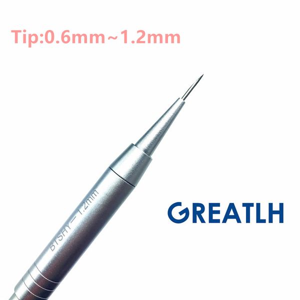 

new manually implanted s eyebrow hair planting hair hair transplant pen follicle planting pen high quality