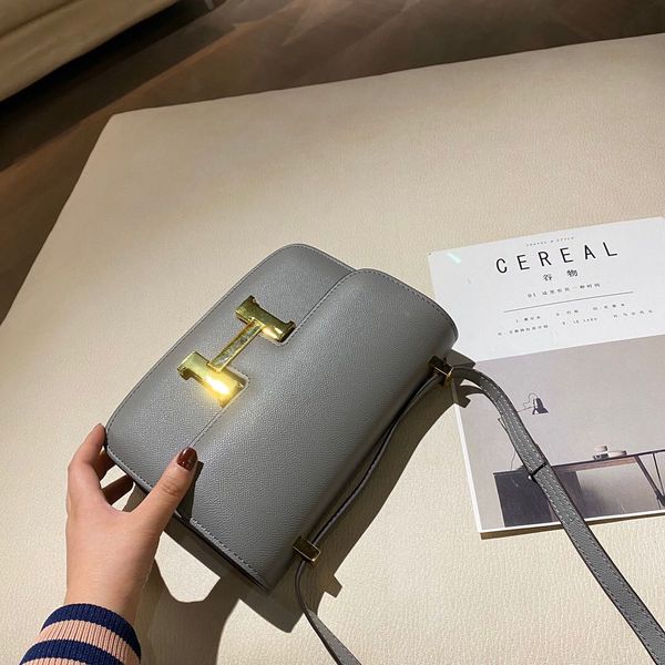 

quality design shoulder handbag ladies fashion high bag handbag 2020 bags mixed ag105 totes leather hand bags women's order clutch clas, Red;black