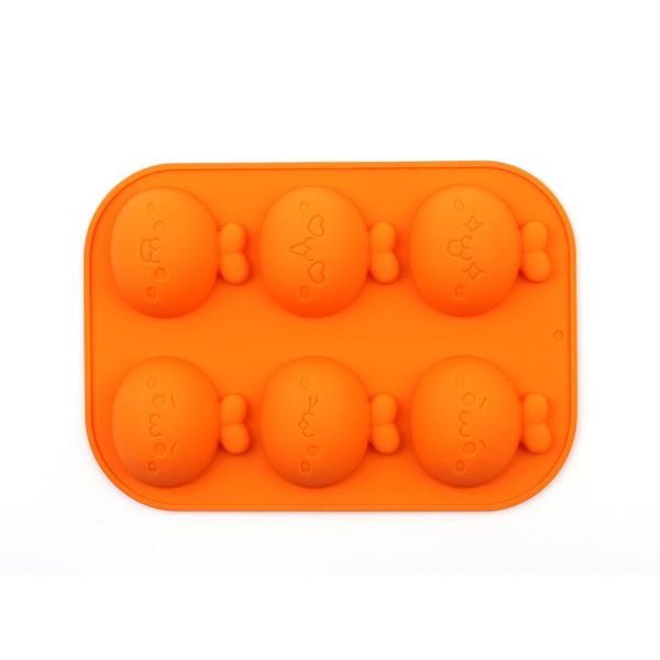 

baking cake molds cartoon shape sile molds cake decorating tools chocolate moulds wedding decoration mould cartoon jllozs