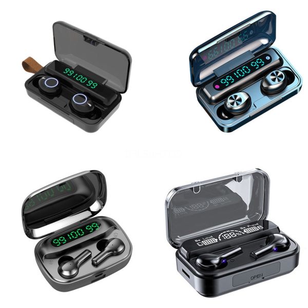 

air gen 3 ap3 h1 chip transparency metal hinge wireless charging bluetooth headphones pk pods 2 ap pro ap2 w1 earbuds 2nd generation#611