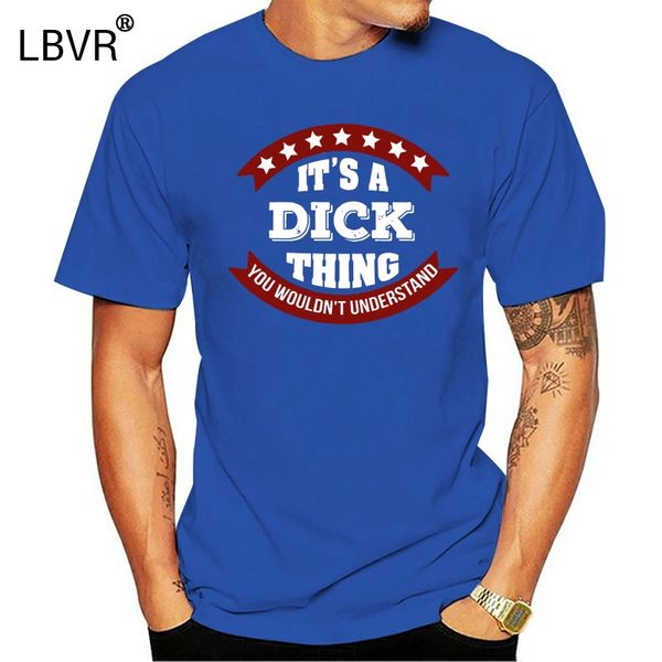 

человек тенниски его dick thing вы wouldnunderstand прохладный подарок - мужской tshirt спорта с капюшоном hoodie