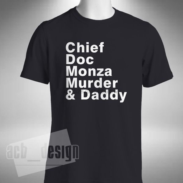 

street outlaws inspired t shirt 405 list big chief doc monza nova dave fashion funny custom tee shirts sport hooded sweatshirt hoodie