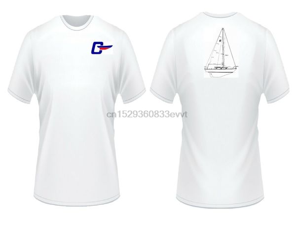 

cape dory дизайнеры 27 балахона футболки толстовки