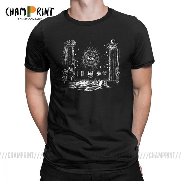 

twin peaks twin pillars t shirts for men short sleeve vintage tees crew neck clothes plus size t shirt sport hooded sweatshirt hoodie