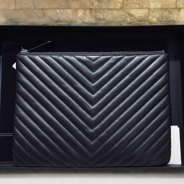 

the plump bags women good leather and clasp classic very is particularly fashionable feeling 82552 very the seems is silver atmosph oebgh, Brown;gray