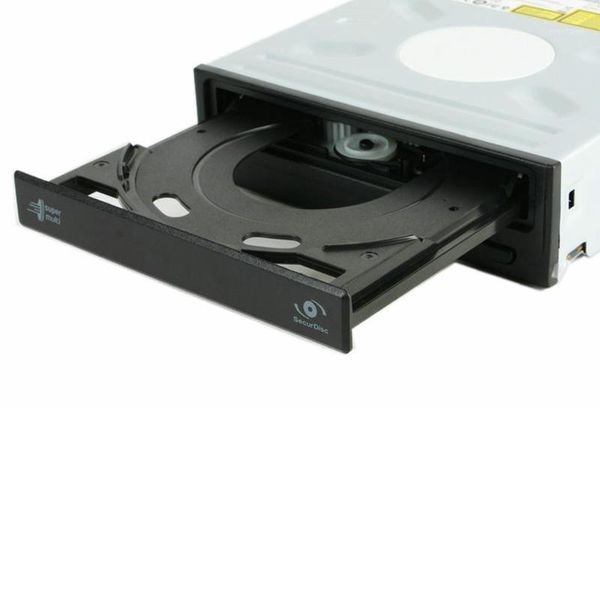 

optical drives universal for 24x dvd-rw deskpc internal ide drive device recording dvd/cd discs1