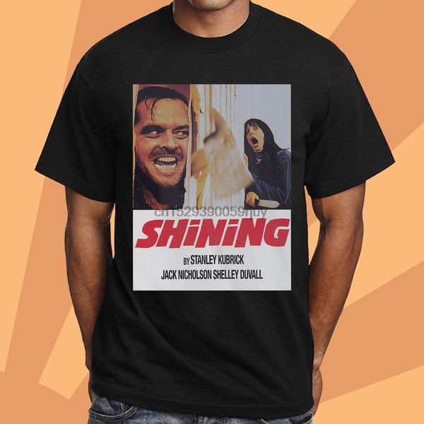 

the shining tee sport hooded sweatshirt hoodie