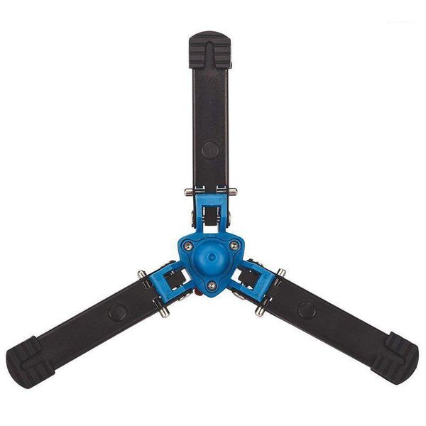 

m1 3 legs feet monopod holder support stand base 3/8 inch adapter1