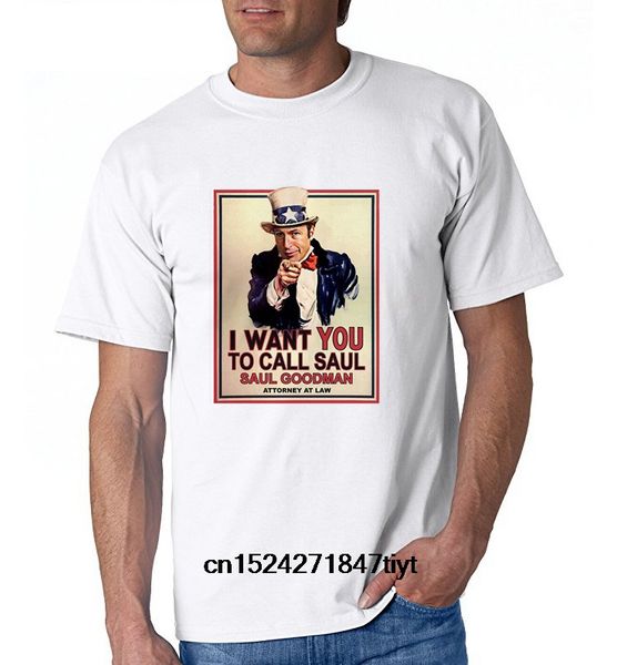 

new special offer fashion cotton knitted movie t shirts short sleeve you better call saul shirt for men sport hooded sweatshirt hoodie