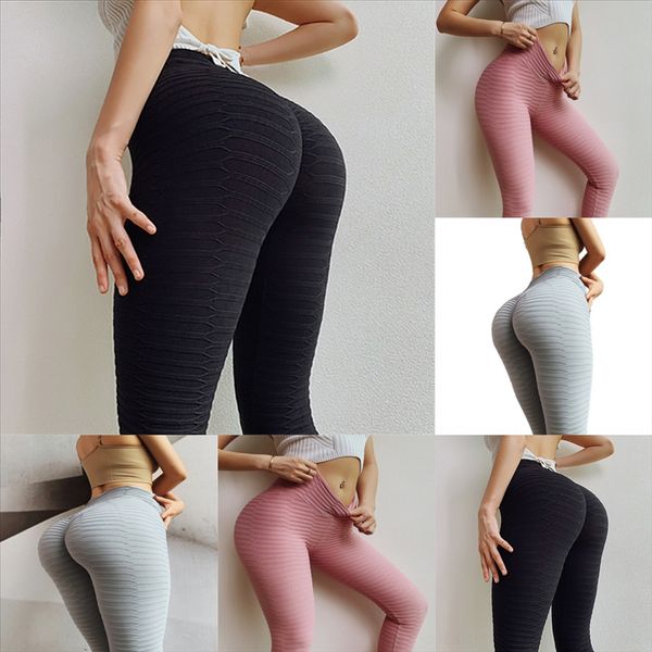 

fgf geometric yoga pants leggings women yoga wear pant colorful print high waist jeggings fitness women sport leggings