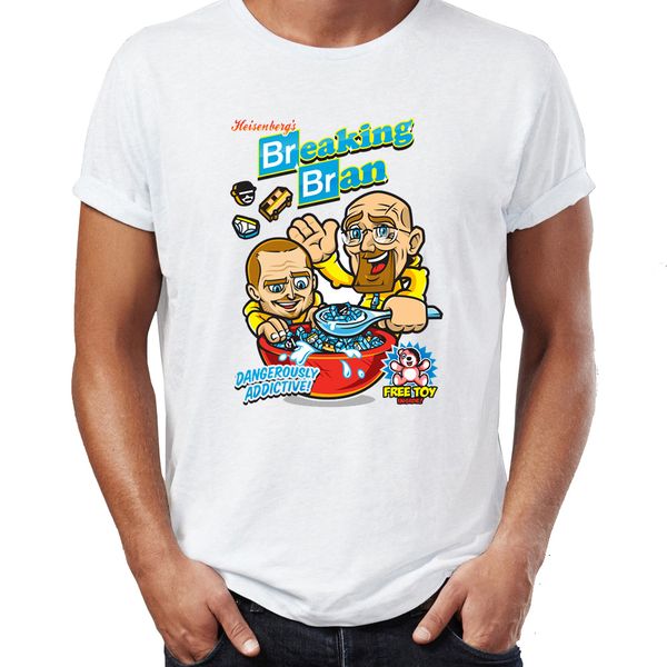 

men's t shirt breaking bad jessie and walter funny awesome tee sport hooded sweatshirt hoodie