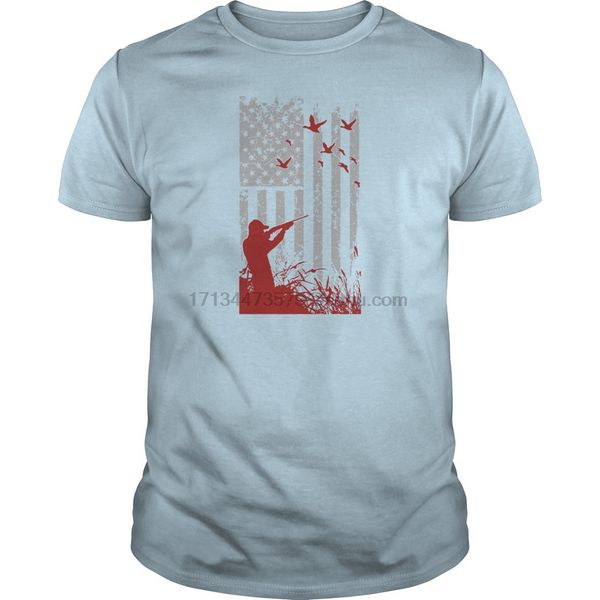 

short sleeve hunter awesome american flag for hunte premium cool women tee sport hooded sweatshirt hoodie t shirt