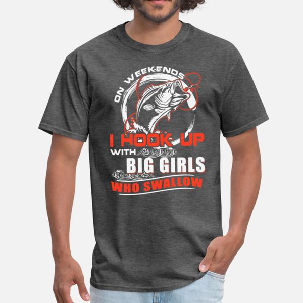 

on weekends i hook up with big girls who swallow f designers graphic t shirt comic hiphop latest tracksuit hoodie sweatshirt