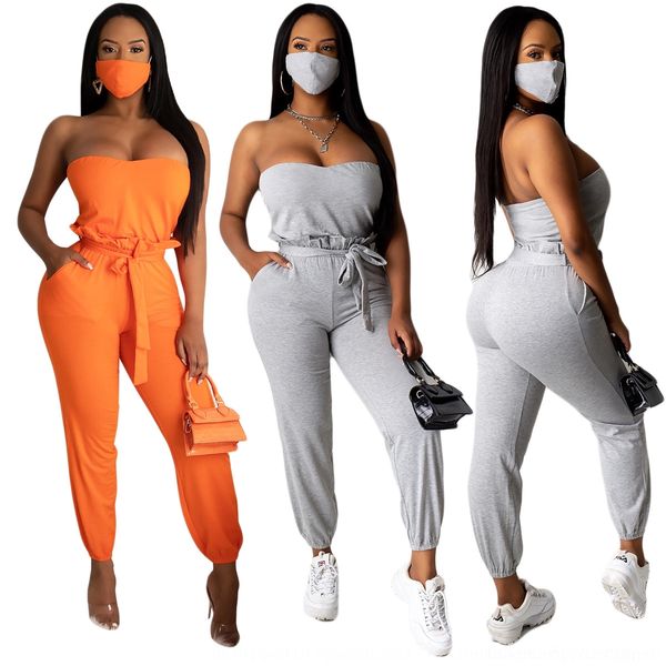 

gytvb yy5198-mz women's set mask color setincluding setsolid yy5198-mz women's bra set bra setsolid color set setincluding mask lj, Gray