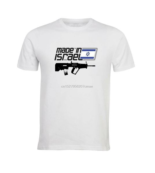 

israel t shirt white short sleeve made in israel tavor flag idf army dry fit new sport hooded sweatshirt hoodie