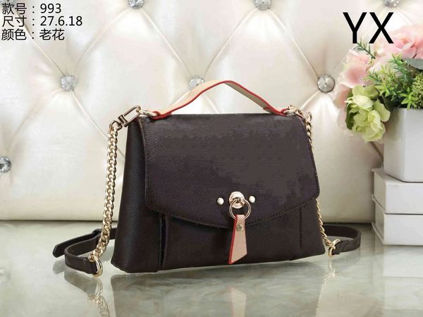 

zz women pu leather handbags casual totes bag printing hasp handbags purse shoulder bags fashion women crossbody bag
