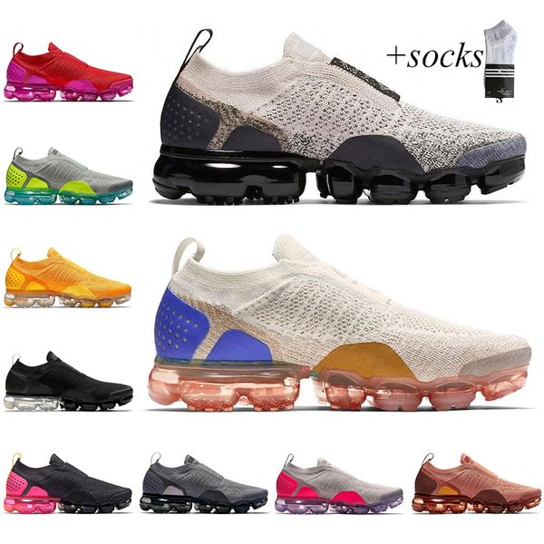 

2.0 running shoes for men women black light cream gunsmoke university gold pink blast jogging walking outdoor trainers sport sneakers, White;red